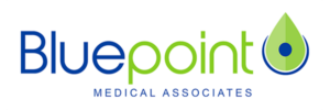 Blue-Point-Medical-Logo